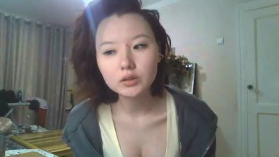 MarvelMatzke live cam on Cam4