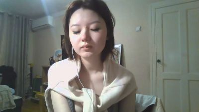 MarvelMatzke live cam on Cam4