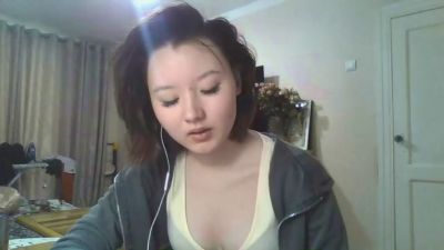 MarvelMatzke live cam on Cam4