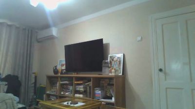 MarvelMatzke live cam on Cam4