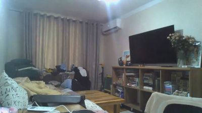 MarvelMatzke live cam on Cam4