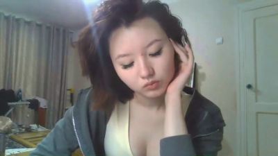 MarvelMatzke live cam on Cam4