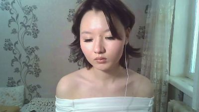 MarvelMatzke live cam on Cam4