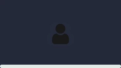 MarvelMatzke live cam on Cam4