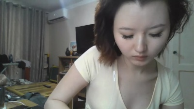 MarvelMatzke live cam on Cam4