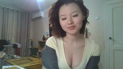 MarvelMatzke live cam on Cam4