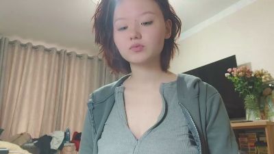 MarvelMatzke live cam on Cam4