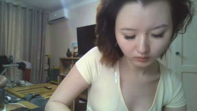 MarvelMatzke live cam on Cam4
