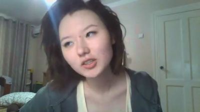 MarvelMatzke live cam on Cam4