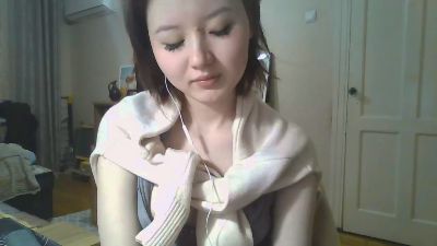 MarvelMatzke live cam on Cam4