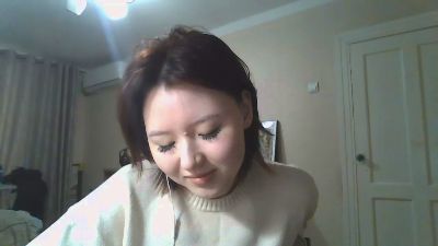 MarvelMatzke live cam on Cam4