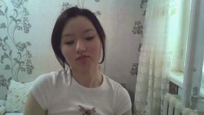 MarvelMatzke live cam on Cam4
