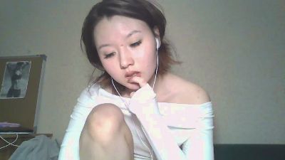MarvelMatzke live cam on Cam4
