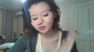 MarvelMatzke live cam on Cam4