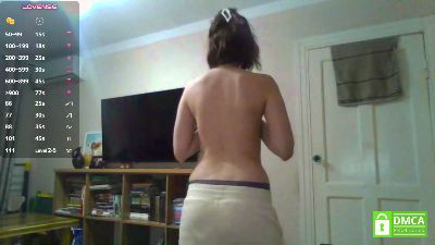 MarvelMatzke live cam on Cam4