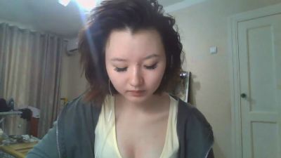 MarvelMatzke live cam on Cam4