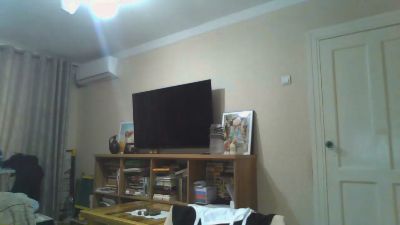 MarvelMatzke live cam on Cam4