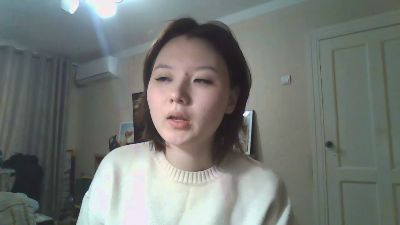 MarvelMatzke live cam on Cam4