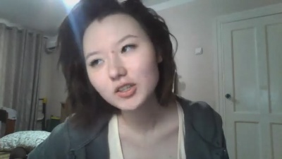 MarvelMatzke live cam on Cam4