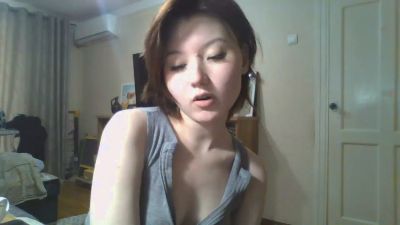 MarvelMatzke live cam on Cam4