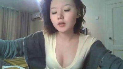 MarvelMatzke live cam on Cam4