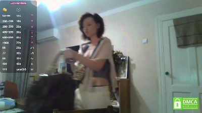 MarvelMatzke live cam on Cam4