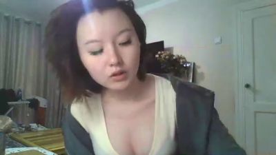 MarvelMatzke live cam on Cam4