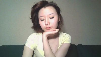 MarvelMatzke live cam on Cam4