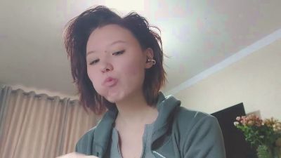 MarvelMatzke live cam on Cam4