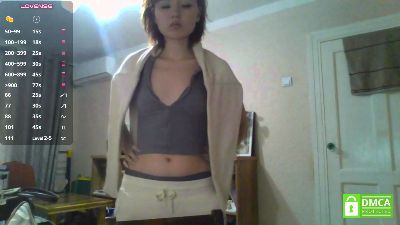 MarvelMatzke live cam on Cam4