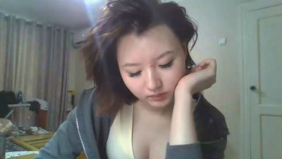 MarvelMatzke live cam on Cam4