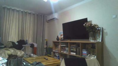 MarvelMatzke live cam on Cam4
