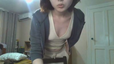 MarvelMatzke live cam on Cam4