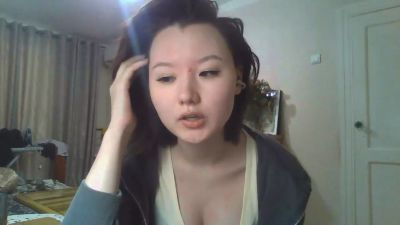 MarvelMatzke live cam on Cam4