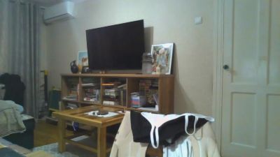 MarvelMatzke live cam on Cam4