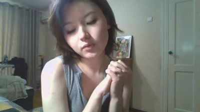 MarvelMatzke live cam on Cam4