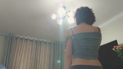 MarvelMatzke live cam on Cam4