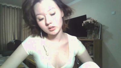 MarvelMatzke live cam on Cam4