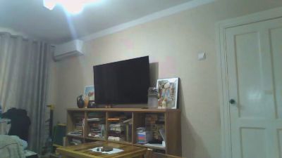 MarvelMatzke live cam on Cam4