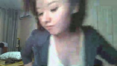 MarvelMatzke live cam on Cam4