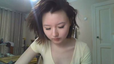 MarvelMatzke live cam on Cam4