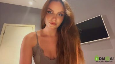 MarvelSuda live cam on Cam4