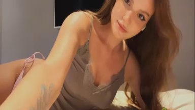 MarvelSuda live cam on Cam4
