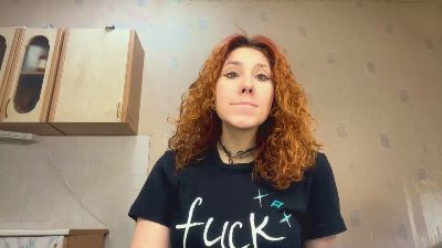 MarvellaVina live cam on Cam4