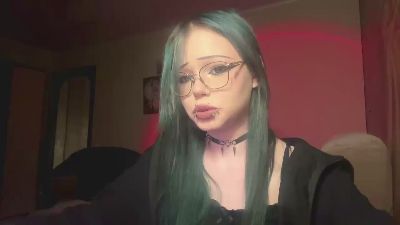 Marvis_Broering live cam on Cam4