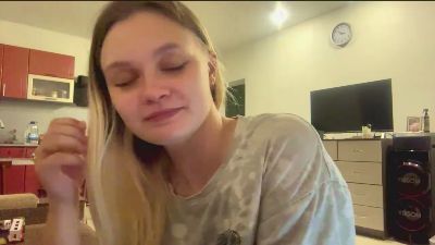 MarxGau live cam on Cam4