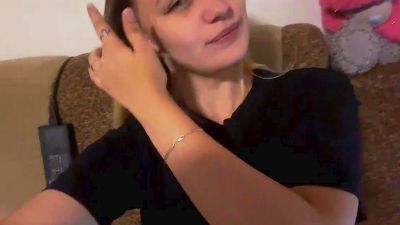 MarxGau live cam on Cam4
