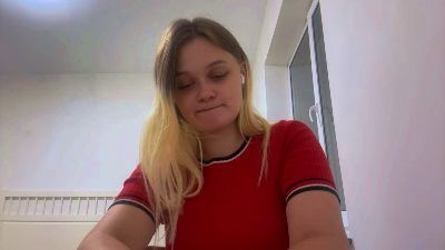 MarxGau live cam on Cam4