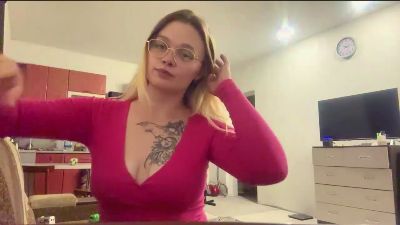 MarxGau live cam on Cam4