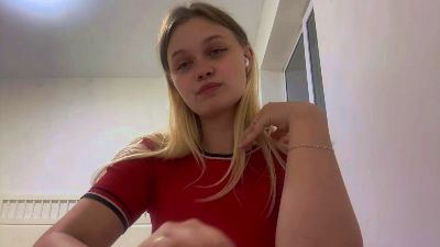 MarxGau live cam on Cam4